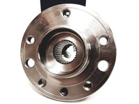 фото thumb №8, Optimal 201517 набор подшипник колёса