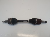 Купить Opel zafira приводной вал левая b20dth автоматическая коробка передач 13335157, фото thumb