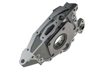 фото thumb №2, Насос масла citroen peugeot fiat lanci eng. 1.8 2.0 c4 04-, c5 i ii iii 01-