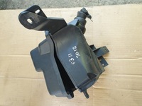 фото thumb №8, Корпус модуля bsm citroen c3 ii 2010-