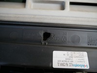 фото thumb №10, Audi a6 c5 avant kombi люк стекло кровельная 8d0877255c 4b0959591h