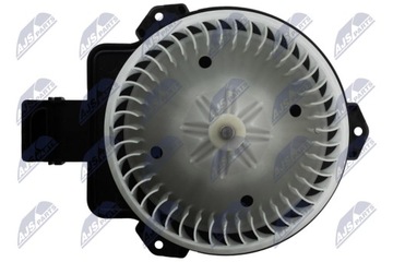 фото thumb №12, Ewn-ms-006 nty вентилятор повітропровід повітря