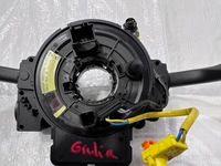 фото thumb №2, Alfa romeo giulia перемикач комбінований