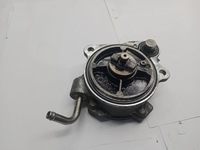 фото thumb №4, Насос вакуум вакууму 1.4 d-4d toyota yaris aygo verso corolla auris