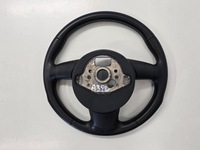 фото thumb №13, Audi a3 8v 13r воздуховод мультифункция 8v0419091a