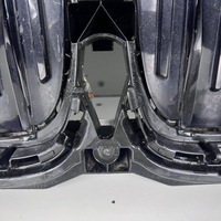 фото thumb №9, Bmw x5 g05 решётка радиатора шторка жалюзи воздуха бампера перед 226775 оригинальный номер