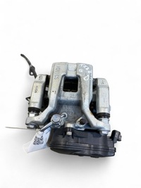 фото thumb №1, Lexus rx v 2023 задний суппорт тормозной