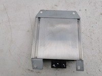 фото thumb №6, Audi a4 s4 b6 8e 8h 2002 усилитель аудио