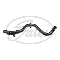 фото thumb №2, Шланг охлаждение gates