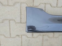 фото thumb №10, Планка пороговая правая bmw 5 g30 g31 m набор