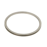 фото thumb №1, Прокладка турбонагнітача evoron evmk0114