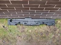 Купить Peugeot 2008 2 абсорбер пена передняя перед пенопласт, фото thumb