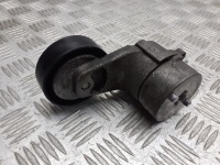 Купити Натягувач ремінь opel meriva a 1.6 16v 90571458aj, фото thumb