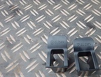 фото thumb №1, Mazda cx-7 cx7 lift защита обивка корпус