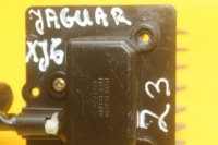 Купить Резистор резистор jeż вентилятор jaguar xj6 xkr xk8 077800 0321, фото thumb