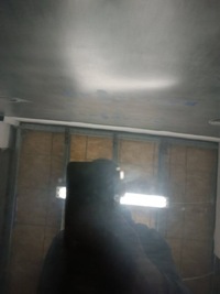 фото thumb №10, Крышка багажника лампы w крышка бампер задняя kol. 475 bmw 5 g30