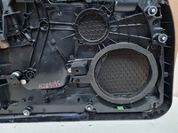 фото thumb №14, 2008 porsche cayman 987 комплект обшивка дверей 98755508500