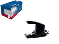 фото thumb №1, Auger 82437 кронштейн пружини