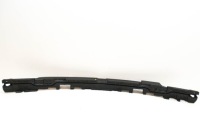 Bmw x5 f15 передній бампер m амортизатор пінний 51118054010 8054010 Недорого, фото thumb