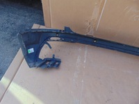 фото thumb №14, Накладка бампера задняя skoda karoq 57a807521