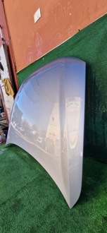 фото thumb №15, Audi a6 c7 капот lx7w перед петли