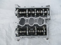 фото thumb №1, Крышка клапанов ford puma focus mk4 1.0 ecoboost