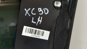 фото thumb №8, Volvo xc90 ii стекло кузовная левая