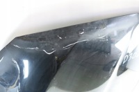 Купить Капот крышка двигателя bmw 5 v f10 f11, фото thumb