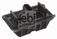 Febi bilstein 45408 кронштейн, кулиса в Украине, фото thumb
