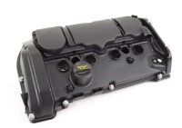 фото thumb №1, Крышка клапанов mini cooper s r55 r56 r57 r60 оригинал