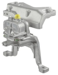 Купить Подушка двигателя перед правая 43276 01 lemförder, фото thumb