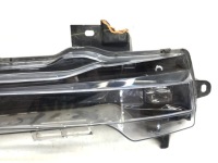 Tesla 3 протитуманна фара led drl правий 1077396-00-d Доставка, фото thumb