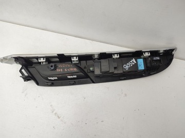 фото thumb №9, Перемикач скло ручка двері suzuki sx4 s-cross європа 2013