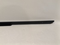 фото thumb №7, Ущільнювач молдинг накладка праве перед bmw 3 f30 f31 m3 f80 7258296