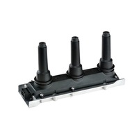 фото thumb №1, Nty ecz-sa-003 катушка зажигания