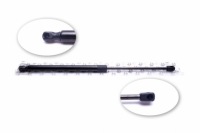 Esen skv пружина газова кришки багажника Оригінал, фото thumb