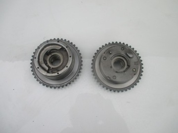 фото thumb №11, Mercedes w176 w205 w117 cla gla w156 cgi вариатор