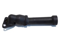 фото thumb №1, Citroen jumper ii патрубок wody 2.2 hdi