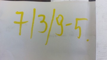 фото thumb №5, Bmw z3 решётка dekor консоли средней