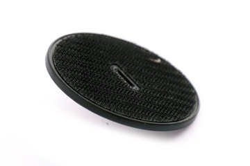 фото thumb №9, Bmw x3 e60 e87 e83 e90 липучка кріплення килим 9171368