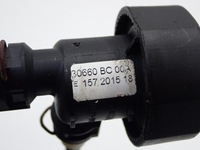 фото thumb №11, Wąż шланг трубка зчеплення 308514ea0a renault kadjar 1.5 dci 16r