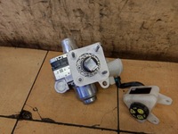 фото thumb №7, Усилитель тормозов насос тормозная explorer vi 6 3.0b hybrid