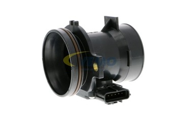 фото thumb №14, Vemo v25-72-1007 расходомер массовый воздуха do ford focus c-max dm2