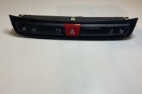 фото thumb №1, Перемикач jeep renegade off-road bu 07356350210 1.6l дизель 88kw 2015