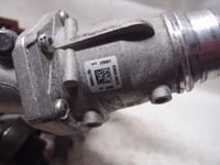 фото thumb №12, Турбина турбонагнетатель bmw x1 u11 2.0d 9885976