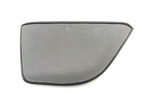 фото thumb №7, Захист динаміка maserati levante suv m161 3124945 бензиновий 257kw 2019