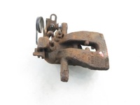 фото thumb №5, Суппорт правый задняя ford galaxy mk2