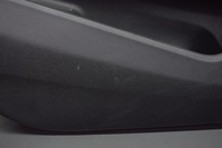 фото thumb №9, Оббивка двері ліва перед обшивка двері bmw x1 f48