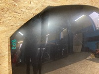 фото thumb №6, Капот кришка двигуна audi a3 8p 03-05