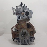 Двигатель 2.0 dci renault megane 3 m9r 610 615 в Украине, фото thumb